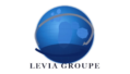 LeviaGroupe