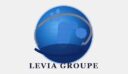 LeviaGroupe