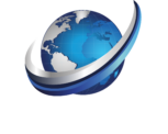 logo levia 2
